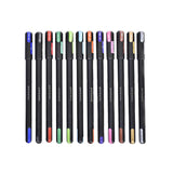 pentonic-coloured-gel-pen-set1