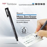 TOMBOW, Eraser - Mono Zero.
