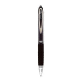 UNIBALL, Rollerball Pen - SIGNO | FINE.