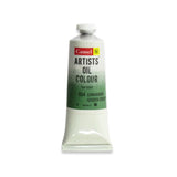 CAMEL, Oil Colours - ARTISTS | 120 ml.