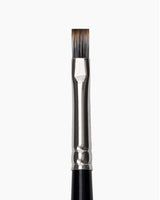 CAMEL, Paint Brush - SYNTHETIC BLACK | Series 69 | FLAT.