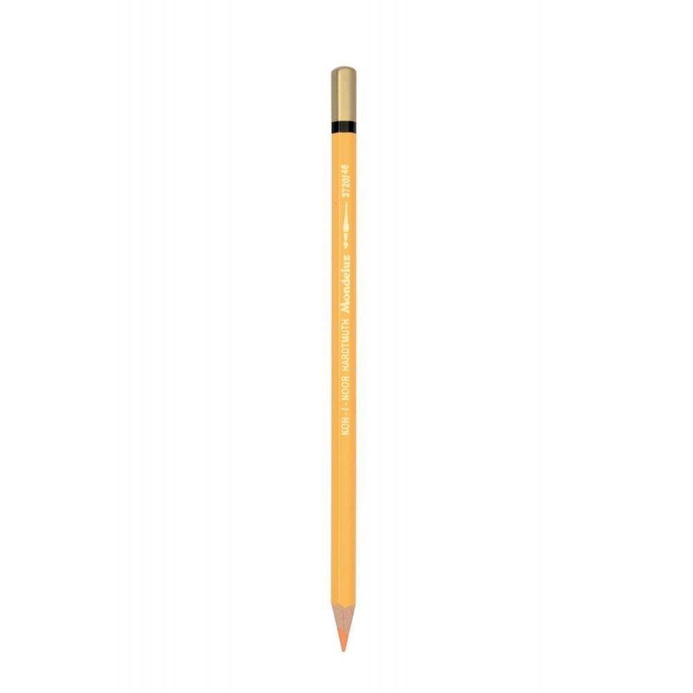 KOH-I-NOOR, Watercolour Pencil - MONDELUZ 3720.