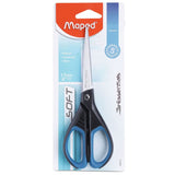 MAPED, Scissor - ESSENTIALS SOFT.