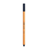 STABILO, Fineliner Pen - POINT 88 | 0.4 mm.