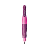 STABILO, Mechanical Pencil - EASYergo | HB | 3.15 mm.