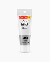 CAMEL, Acrylic Colours - ARTIST | 40 ml.