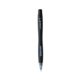 UNIBALL, Mechanical Pencil - SHALAKU | 0.7 mm.