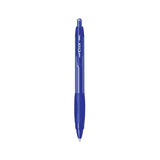 UNIBALL, Rollerball Pen - CLICK GEL | 0.7 mm.