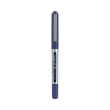 UNIBALL, Rollerball Pen - EYE | MICRO | 0.5 mm.