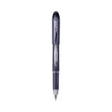 UNIBALL, Rollerball Pen - JETSTREAM | 0.7 mm.