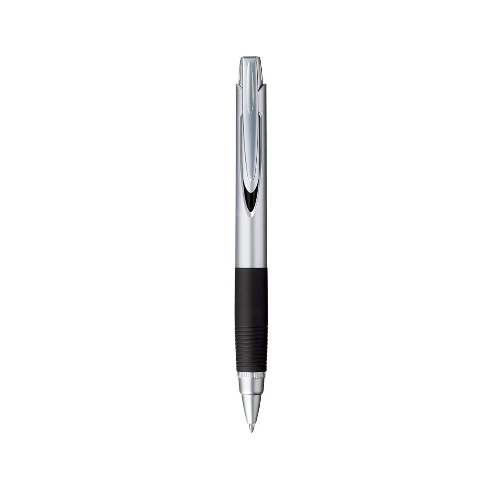 UNIBALL, Rollerball Pen - JETSTREAM PREMIER | 1.0 mm.