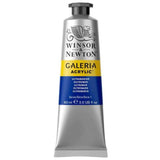 WINSOR & NEWTON, Acrylic Color - GALERIA.