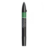 WINSOR & NEWTON, Promarker | GREEN.