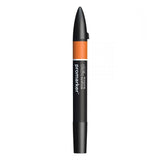 WINSOR & NEWTON, Promarker | ORANGE.