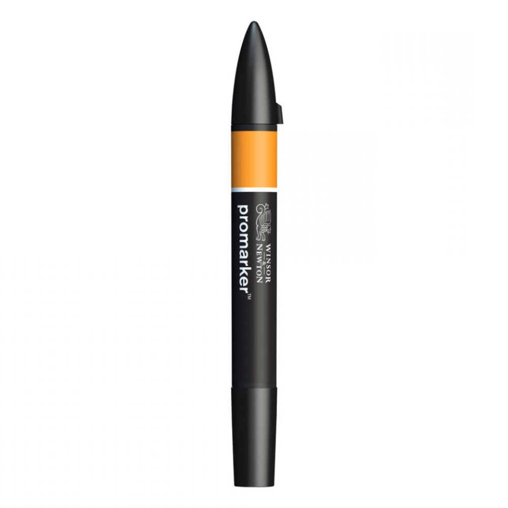 WINSOR & NEWTON, Promarker | ORANGE.