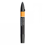 WINSOR & NEWTON, Promarker | ORANGE.