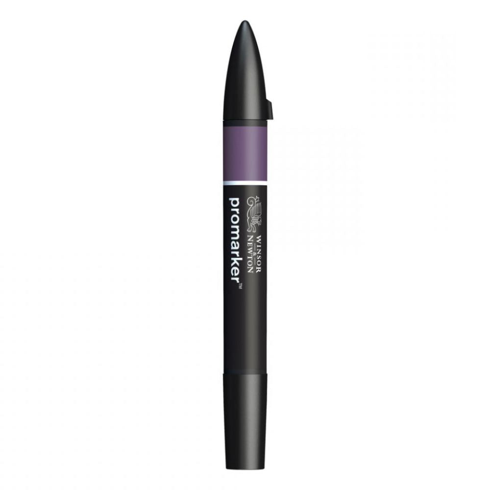 WINSOR & NEWTON, Promarker | PURPLE.