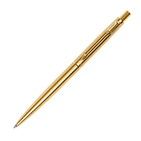 PARKER, Ballpoint Pen - CLASSIC GOLD.